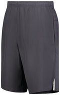 Russell  Men's Legend Stretch Woven Shorts