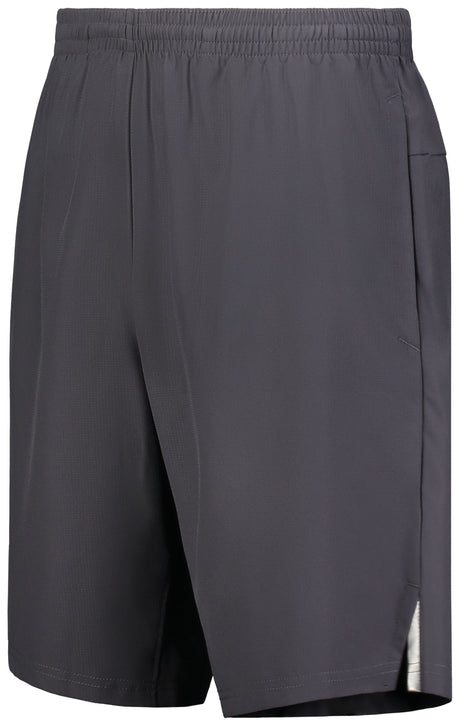 Russell  Men's Legend Stretch Woven Shorts