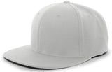 Pacific Headwear A/c² Performance D-series Pacflex Cap