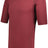 Russell  Men's Half Sleeve Compression Tee