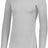 Russell  Men's Long Sleeve Compression Tee