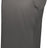 Holloway  Men's Sleeveless Hoodie Powered By Coolcore®