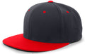 Pacific Headwear A/c² Performance D-series Pacflex Cap