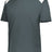 Holloway  Men's Momentum Team Tee