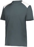 Holloway  Men's Momentum Team Tee