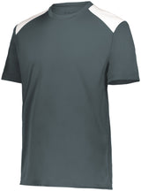 Holloway  Men's Momentum Team Tee
