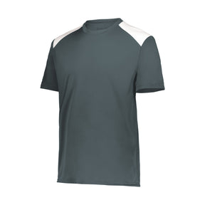 Holloway  Men's Momentum Team Tee