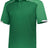 Russell  Men's Legend Polo