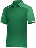 Russell  Men's Legend Polo