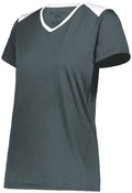 Holloway  Women's  Momentum Team Tee