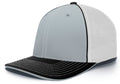 Pacific Headwear Trucker Pacflex Cap
