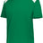 Holloway  Men's Momentum Team Tee