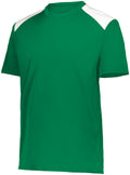 Holloway  Men's Momentum Team Tee