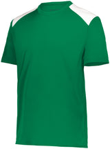 Holloway  Men's Momentum Team Tee