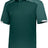Russell  Men's Legend Polo