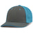 Unisex Pacific Headwear Trucker Pacflex Cap