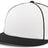 Unisex Pacific Headwear Momentum Team Cap