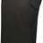 Holloway  Men's Sleeveless Hoodie Powered By Coolcore®