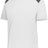 Holloway Youth Momentum Team Tee