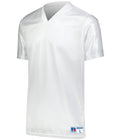 Russell Youth Solid Flag Football Jersey