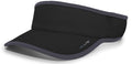 Pacific Headwear Lite All-sport Active Visor