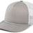 Pacific Headwear Foamie Fresh Trucker Cap
