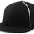 Unisex Pacific Headwear Momentum Team Cap