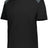 Holloway Youth Momentum Team Tee
