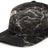 Unisex Pacific Headwear Mossy Oak® Guide Cap