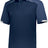 Russell  Men's Legend Polo
