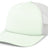 Pacific Headwear Foamie Fresh Trucker Cap