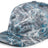 Unisex Pacific Headwear Mossy Oak® Guide Cap