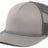Pacific Headwear Foamie Fresh Trucker Cap