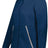 Augusta Sportswear  Women's  Chill Fleece 2.0 Full Zip Hoodie