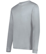 Augusta Sportswear  Men's Nexgen Wicking  Long Sleeve Tee