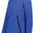 Augusta Sportswear  Women's  Chill Fleece 2.0 1/2 Zip Pullover