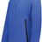 Augusta Sportswear Youth Chill Fleece 2.0 1/2 Zip Pullover