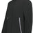 Augusta Sportswear Youth Chill Fleece 2.0  Full Zip Hoodie