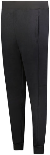 Augusta Sportswear Youth Three-season Jogger