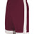 Augusta Sportswear  Men's Match-up Basketball Shorts