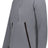Augusta Sportswear  Women's  Chill Fleece 2.0 1/2 Zip Pullover