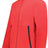 Augusta Sportswear Youth Chill Fleece 2.0  Full Zip Hoodie