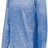 Holloway Youth Electrify Long Sleeve Tee Powered By Coolcore®