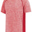 Holloway  Men's Electrify Tee Powered By Coolcore®