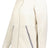 Augusta Sportswear  Women's  Chill Fleece 2.0 Full Zip Hoodie