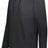 Holloway  Men's Repreve®  Eco Hoodie