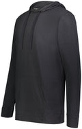 Holloway  Men's Repreve®  Eco Hoodie