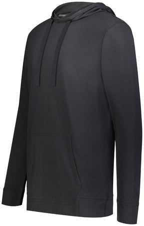 Holloway  Men's Repreve®  Eco Hoodie
