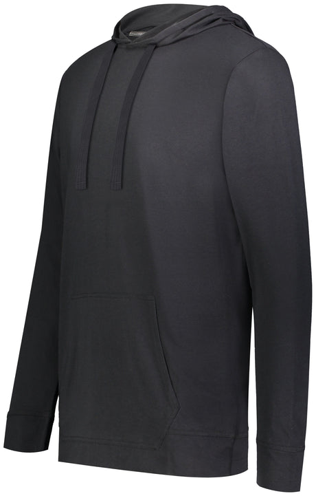 Holloway  Men's Repreve®  Eco Hoodie