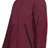 Augusta Sportswear  Women's  Chill Fleece 2.0 Full Zip Hoodie